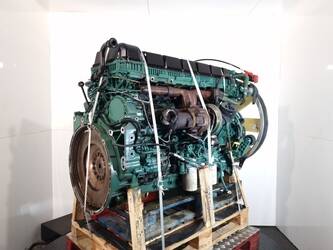 volvo-tad1640ge-40150226