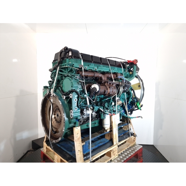 Volvo TAD1640GE-40150228