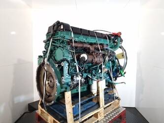 volvo-tad1640ge-40150228