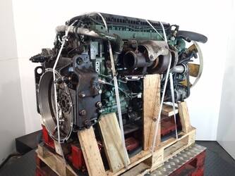 volvo-tad1640ge-40150230