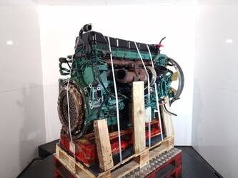volvo-tad1640ge-40150232