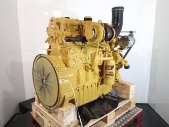 caterpillar-d353e-493927-40150522