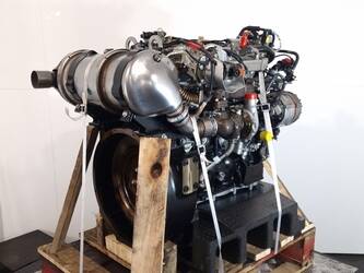 caterpillar-d353e-493927-40150524