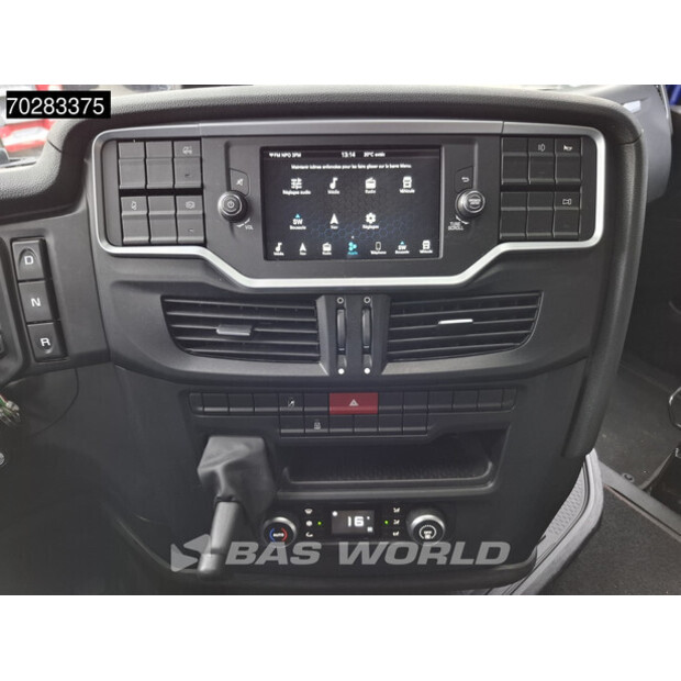 2023 Iveco S-Way 530-40158618