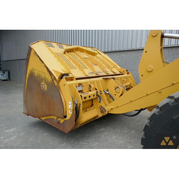 2020 Caterpillar 962M-40159073