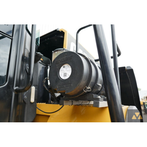 2020 Caterpillar 962M-40159099