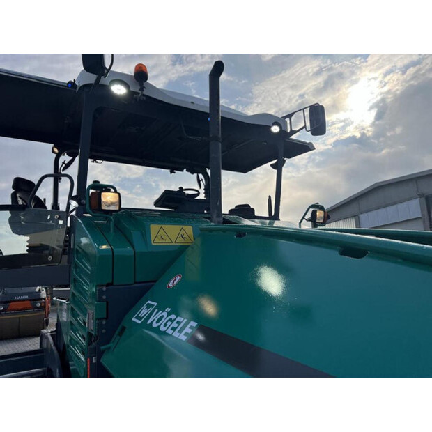 2018 فوجلي SUPER 1803-3i-40159830