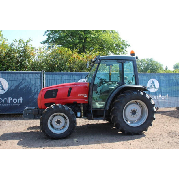 2019 Valpadana Victor 75-40161068