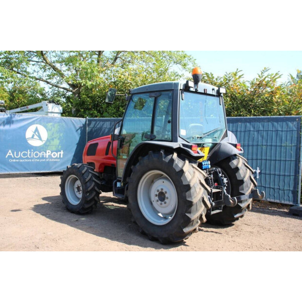2019 Valpadana Victor 75-40161070