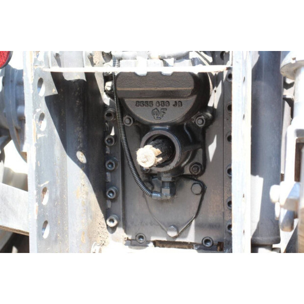 2019 Valpadana Victor 75-40161086