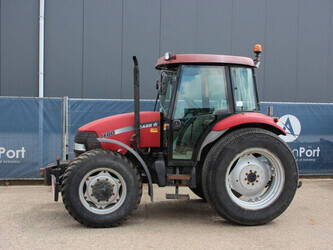 2005-case-ih-jx80-cover-image 2005-case-ih-jx80-cover-image