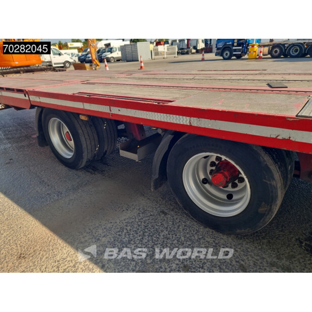 2016 داف XF 440-40162089