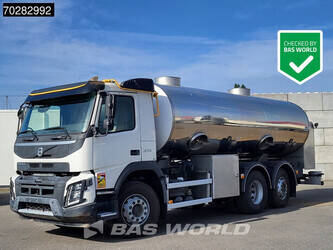 2015-volvo-fm-370-1280274-cover-image 2015-volvo-fm-370-1280274-cover-image