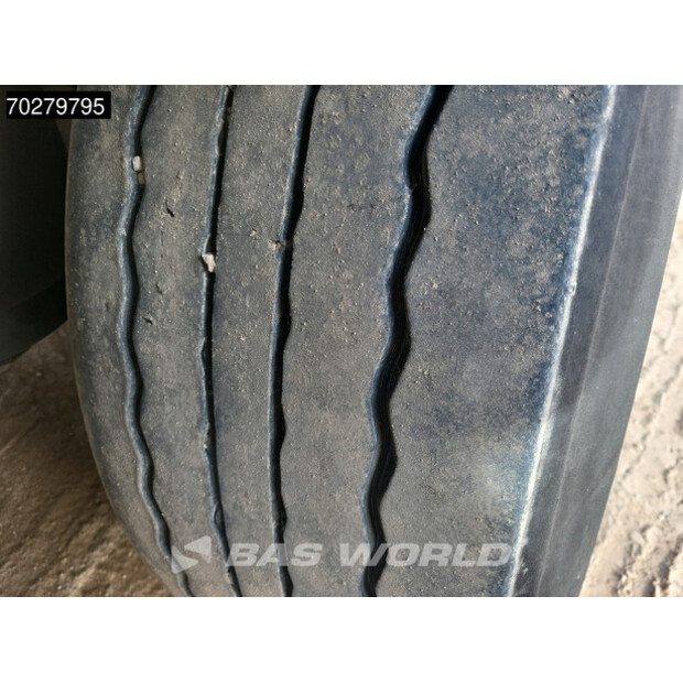 2015 Lamberet SR2B-5T8-1B-40163316