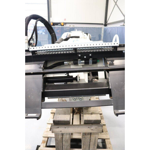2018 Simex RWA 500-40163430