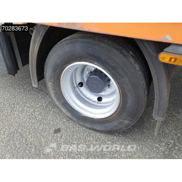 2008 GFollner APL 1/10T-40164044
