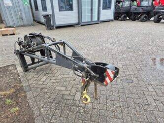 other-1280362-40168313