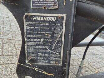 other-1280362-40168314