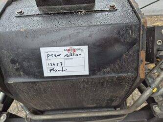 other-1280362-40168315