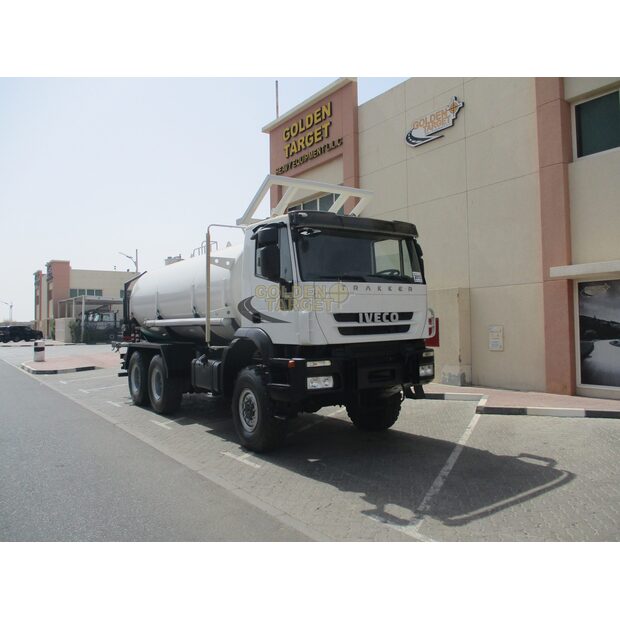 2012 Iveco 380-40169806