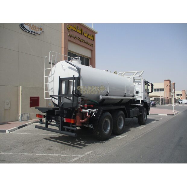 2012 Iveco 380-40169808