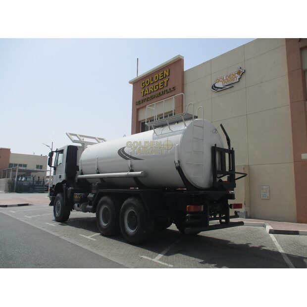 2012 Iveco 380-40169809