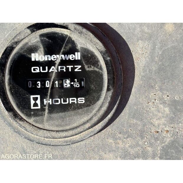 سكايجاك SJ III 3220-40178629