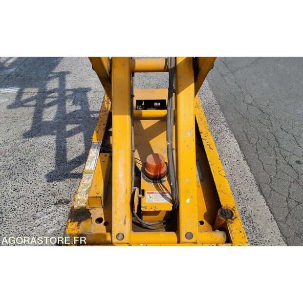 1998 جيني GS1930-40178793