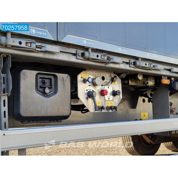 2019 ليجراس C03S-40179710
