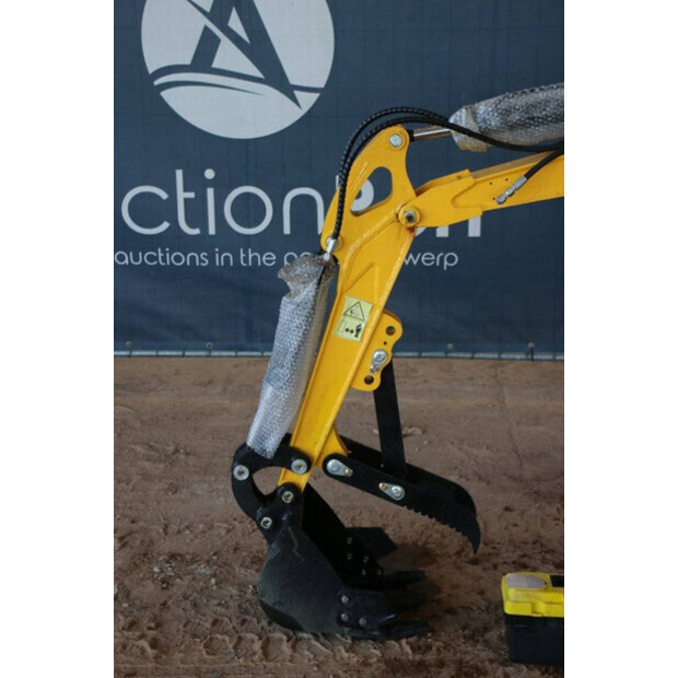 2024 AGT Industrial QH13R-40181299