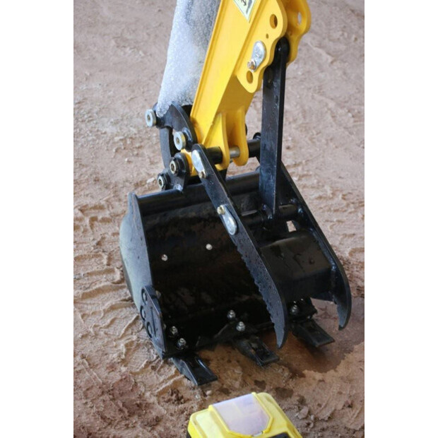 2024 AGT Industrial QH13R-40181305