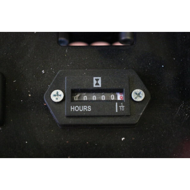 2024 AGT Industrial QH13R-40181313