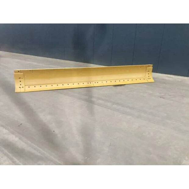 2024 Caterpillar 120M3-40181882