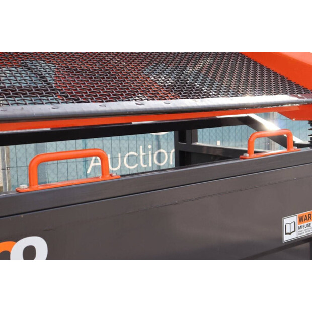 2024 Eco ECO-MINI2000-1EG-40182047