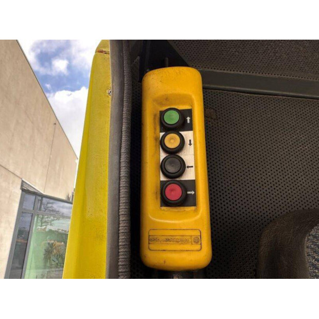 1995 رافو 5002-40183132