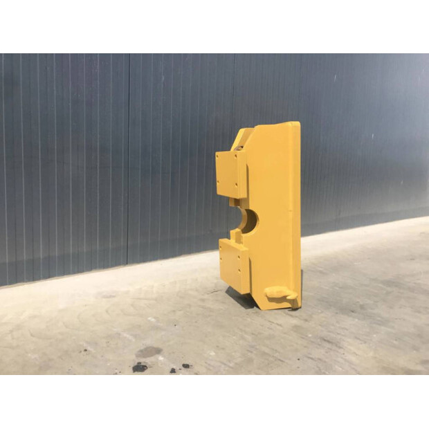 2024 Caterpillar 12G-40183348