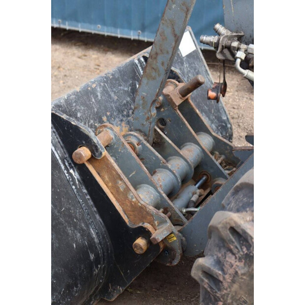 2006 جاينت V451T-40184209