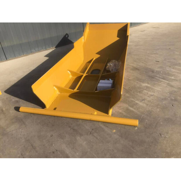 2022 Caterpillar 140H-40184304