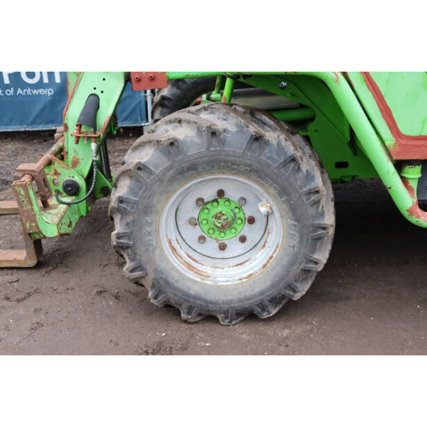 1998 Merlo P30.7-EVT-40184499