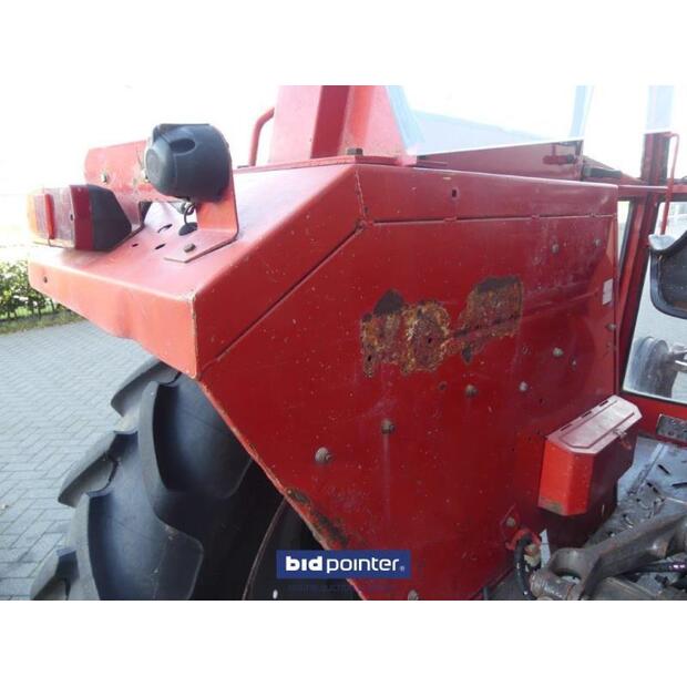 2000 ماسي فيرغسون 260-40184628