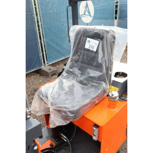 Nycheki E-10 PRO-40185455