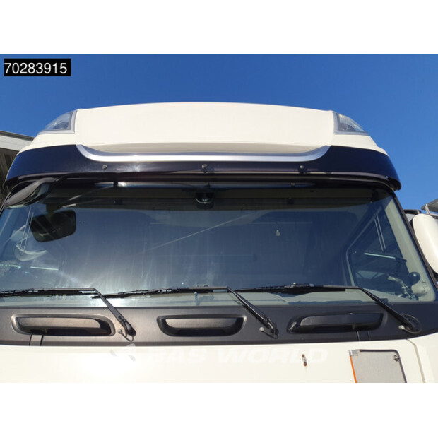 2018 DAF XF 530-40185631