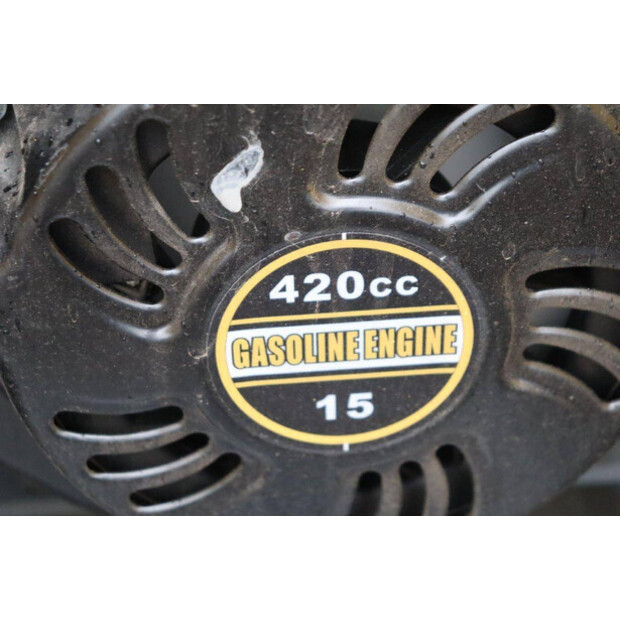 2023 SKIDSTER EG360-40185696