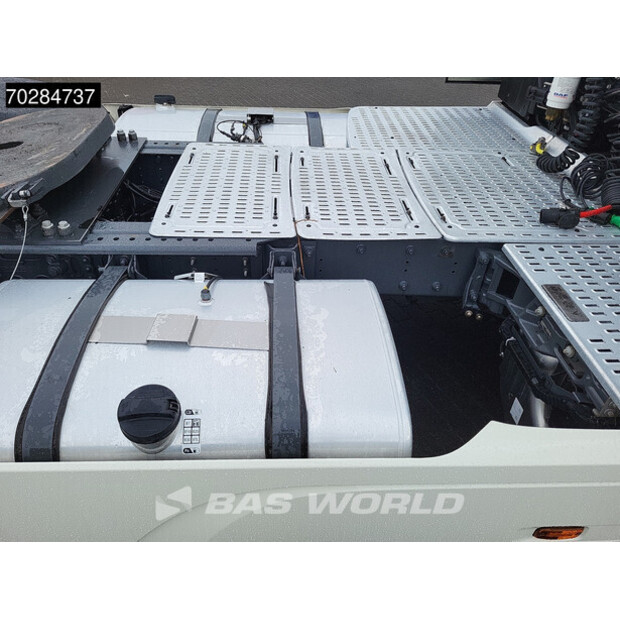 2021 DAF XF 480-40185766