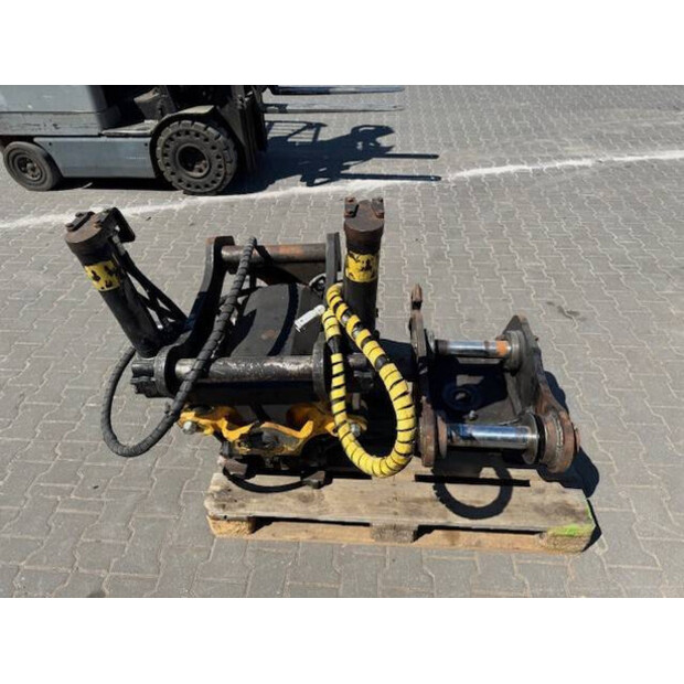 اينكون EC15B-40186610