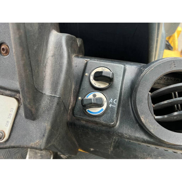 2008 BOMAG BW154AP-AM-40189303