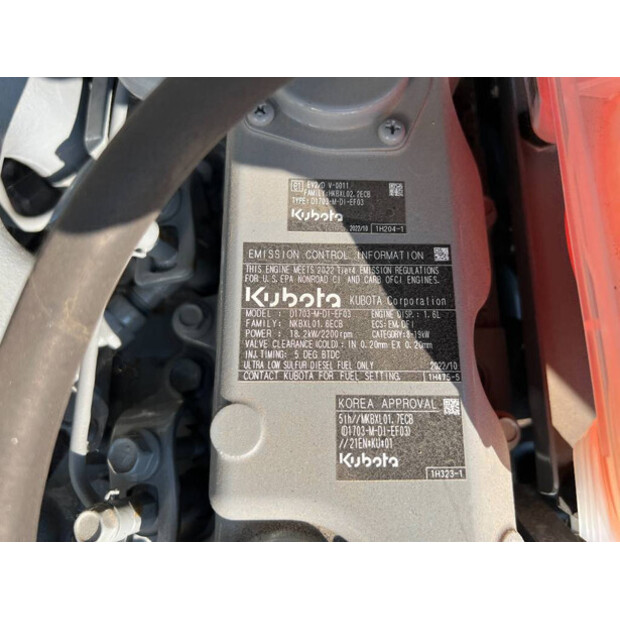 2023 HAMM HD10VV-40189355