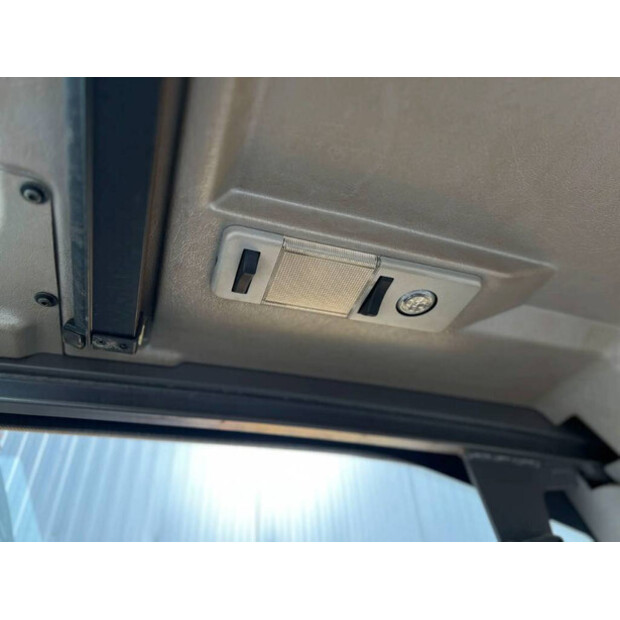 2016 Volvo EWR150E-40190266