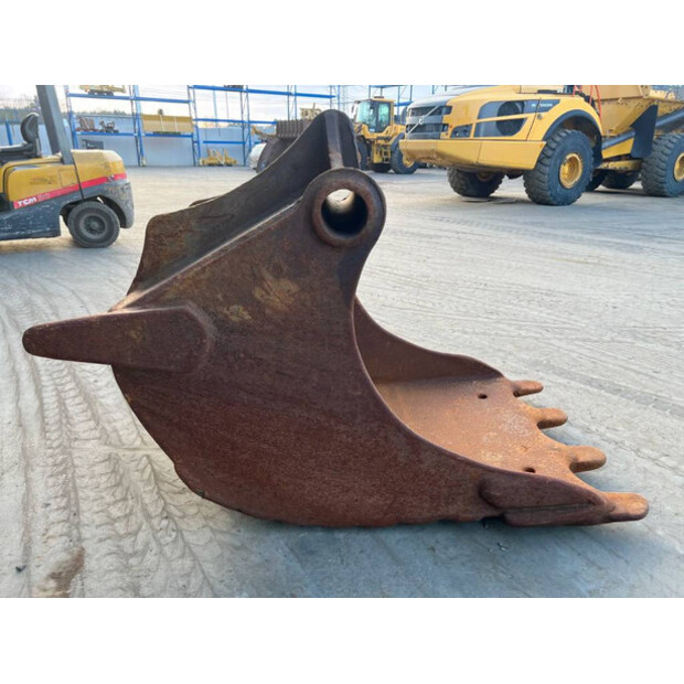 2011 Klepp MEK KM70-40192381