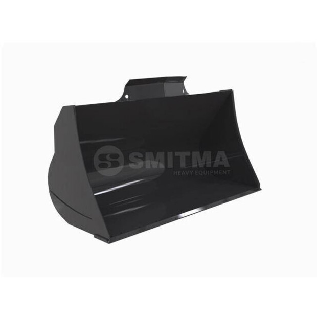 2024 Volvo L150F-40192706
